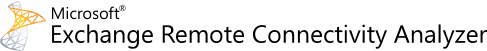 ExRCA