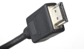 HDMI_Cables_are_the_same_270x156