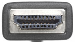 HDMI_PlugEnd