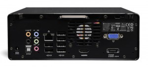 ION330HT-BD-1 ION330HT-BD-1