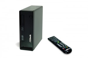 ION330HT-BD ION330HT-BD