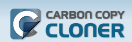 carbon_copy_cloner_logo carbon_copy_cloner_logo