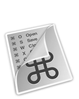 cheatsheet