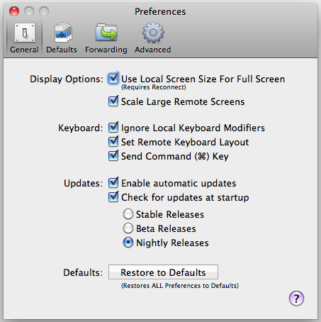cord-preferences-1