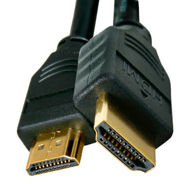 hdmi-hr-360px