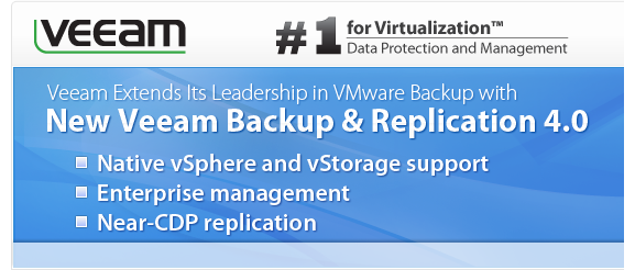 veeam40header