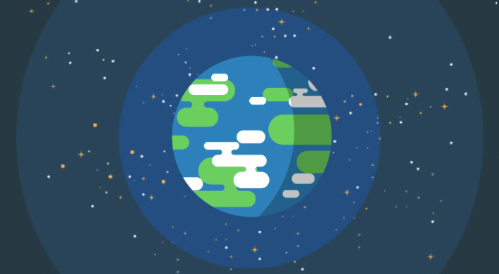 kurzgesagt
