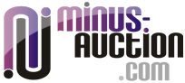 minus_auction