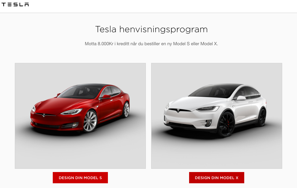 ny-tesla-kreditt