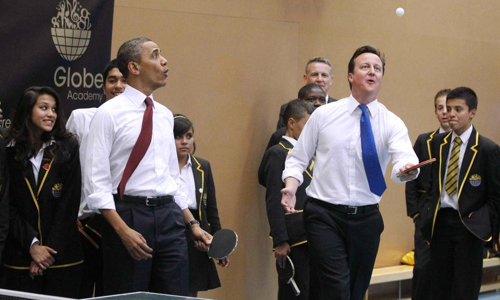 obama-bordtennis