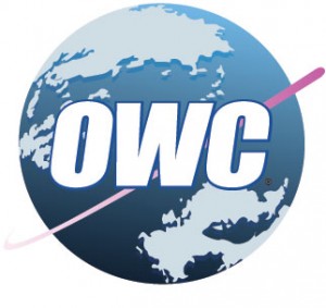 owc logo