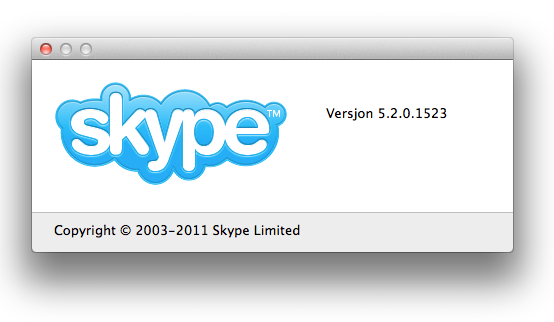 skype-downgrade