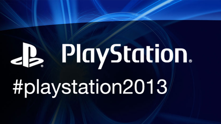 sony-ps