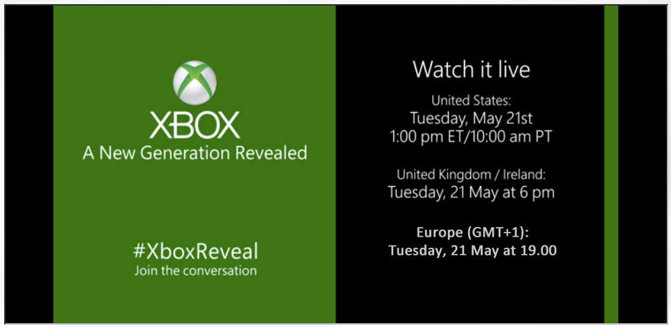 xbox-live-broadcast