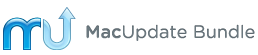 MacUpdate