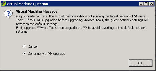 upgrade3 upgrade3