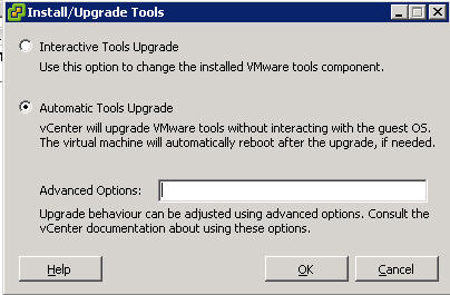 upgrade5 upgrade5
