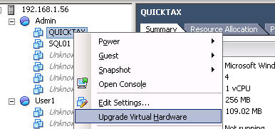 upgrade7 upgrade7